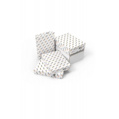 SLPK a4 80 gsm Fotokopi 1 Paket 500 adet